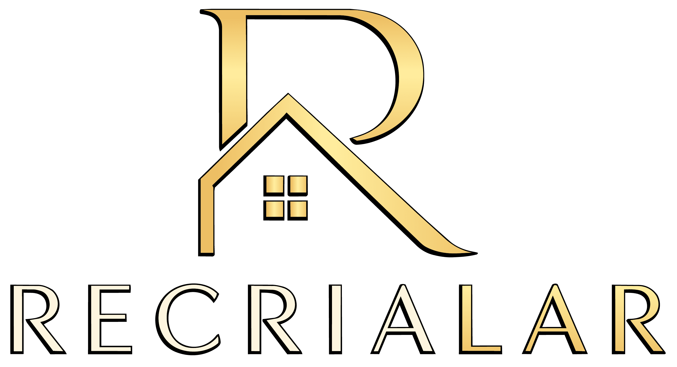 Recrialar